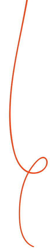 Panneau