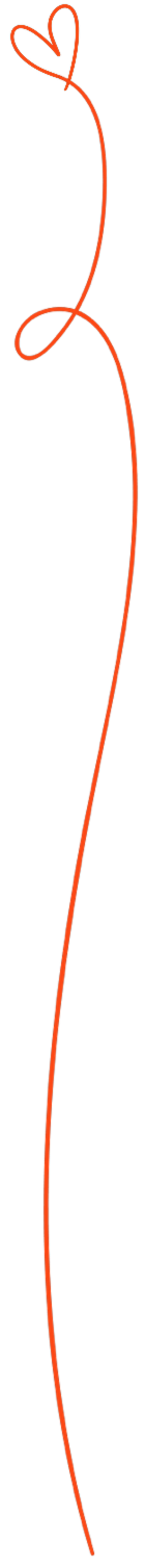 Panneau